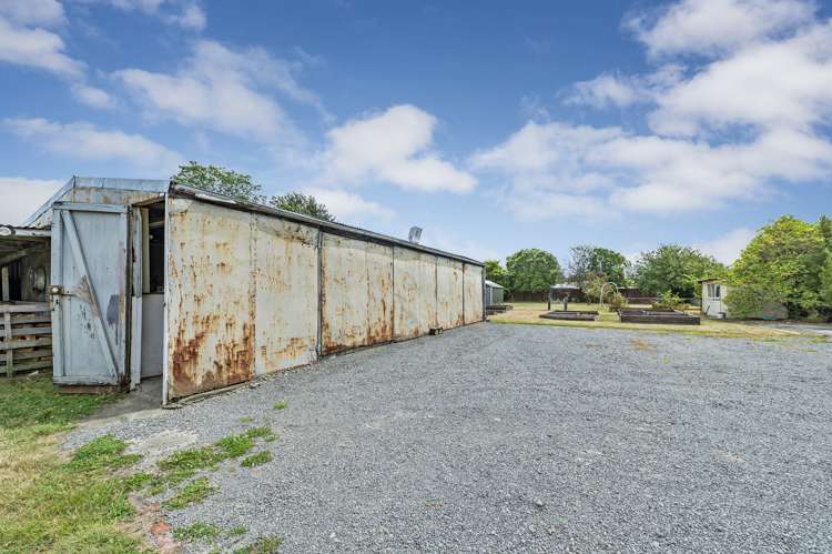 486 Drain Road Doyleston_18