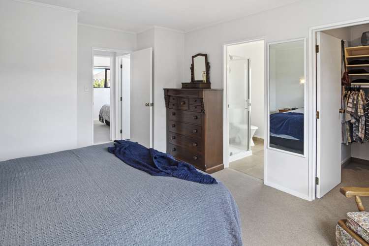 14 Sharp Place Matamata_13