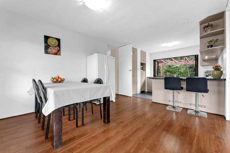 18 Layton Road Manly_4