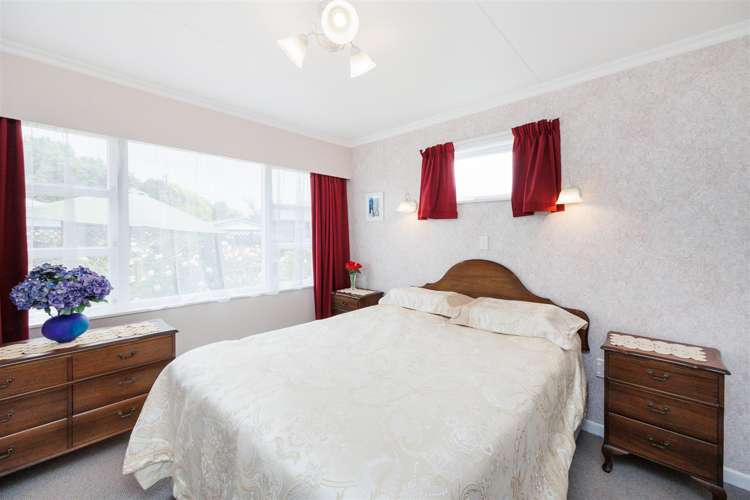 7A Terrace Street Marton_21