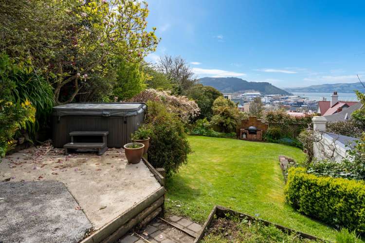 356 High Street Dunedin Central_7