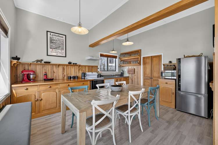 31 Brittan Terrace Lyttelton_10