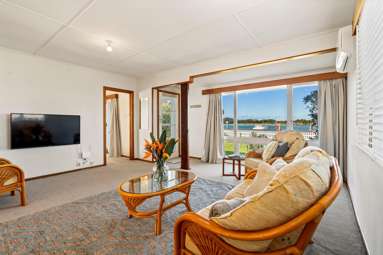 1959 Ngunguru Road_4
