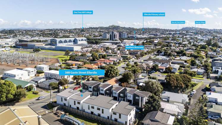 38B Gavin Street Ellerslie_8