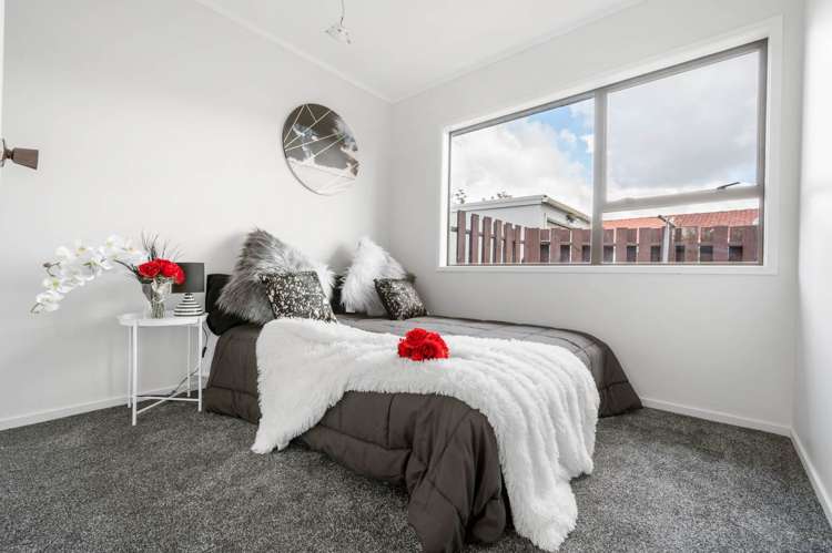 1/4a Browns Road Manurewa_9