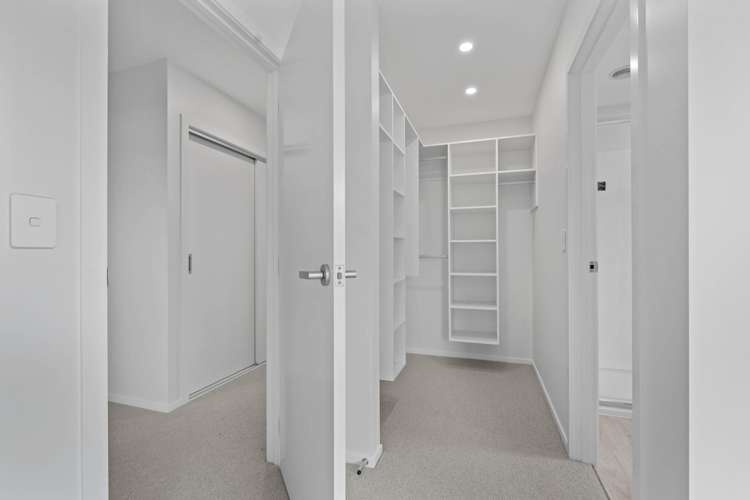 106 Scandrett Street Appleby_15