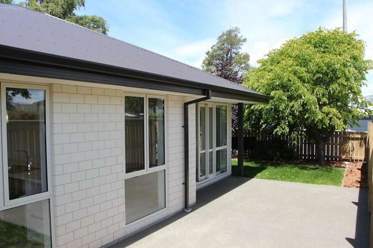 1/253 Otipua Road Highfield_32