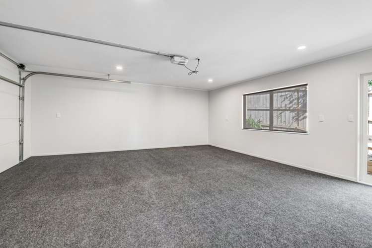 14 Greta Place Stanmore Bay_12