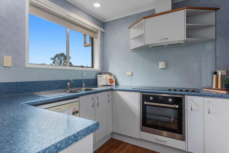 12A Fred Judd Crescent_5