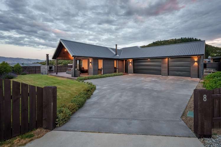 8 Toru Street Wanaka_20