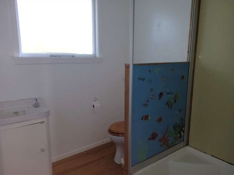 49 Russell Street Westport_10