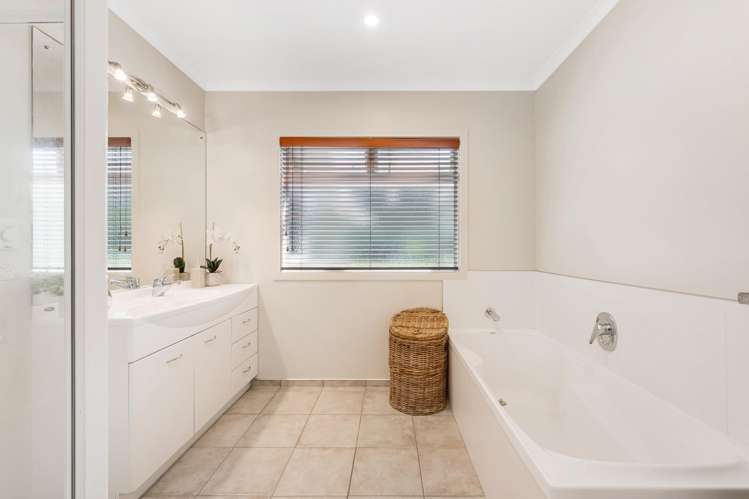 288 Jesmond Road Drury_14