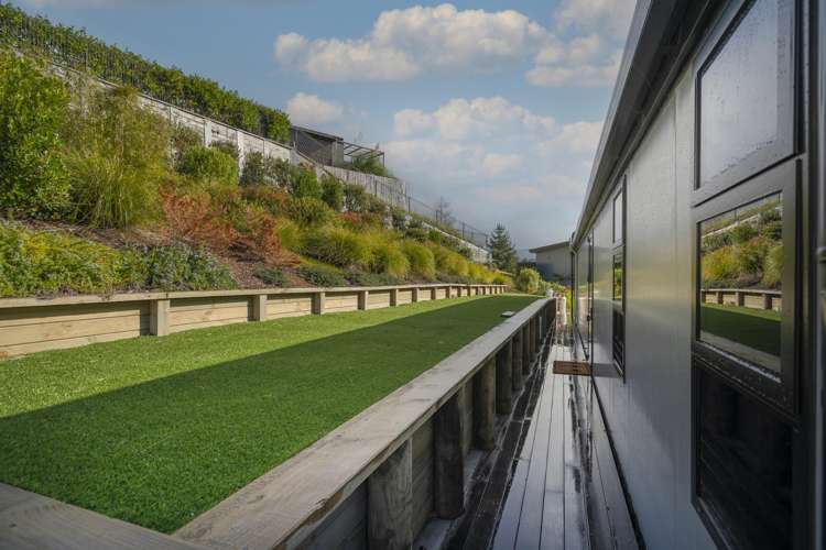 6 Panorama Parade Pauanui_23