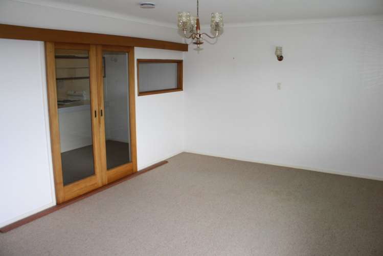 5/174 Blockhouse Bay Road Avondale_3