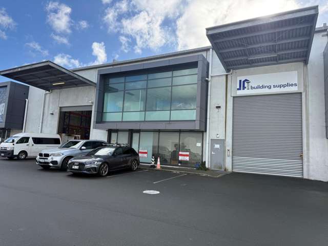 2/63 Corinthian Drive Albany_1