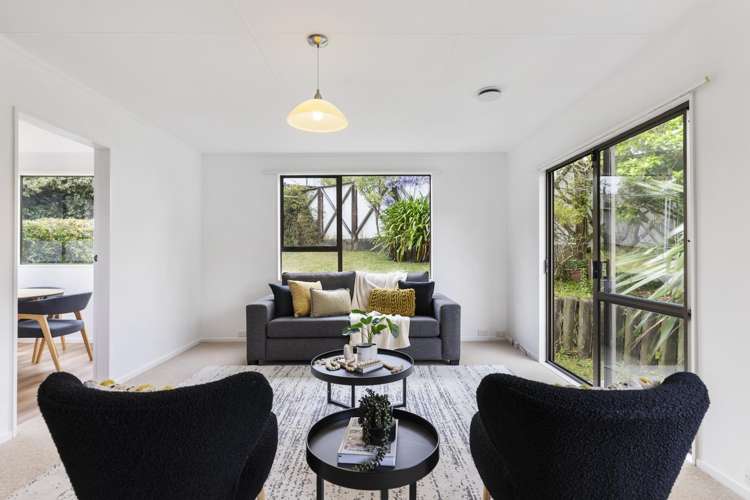 41 Cortina Avenue Johnsonville_2