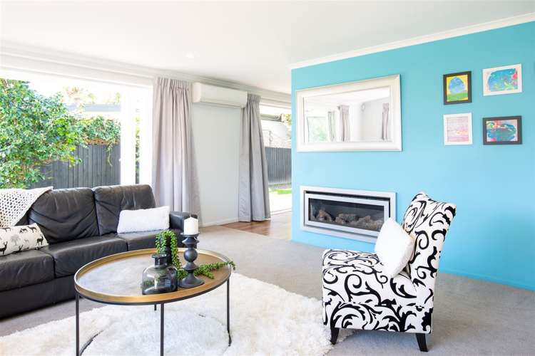 35 Hawford Road Opawa_13