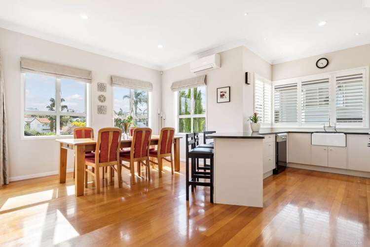 79a Vale Road Saint Heliers_12