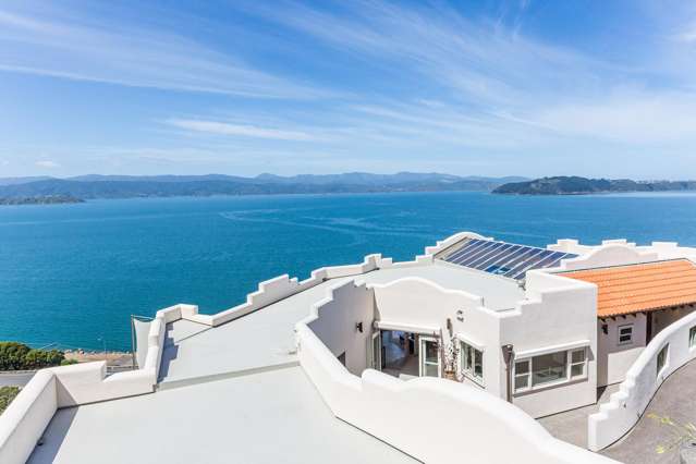 66 Onslow Road Khandallah_2