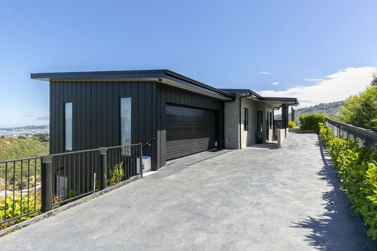 42 Grumman Lane Newlands_14