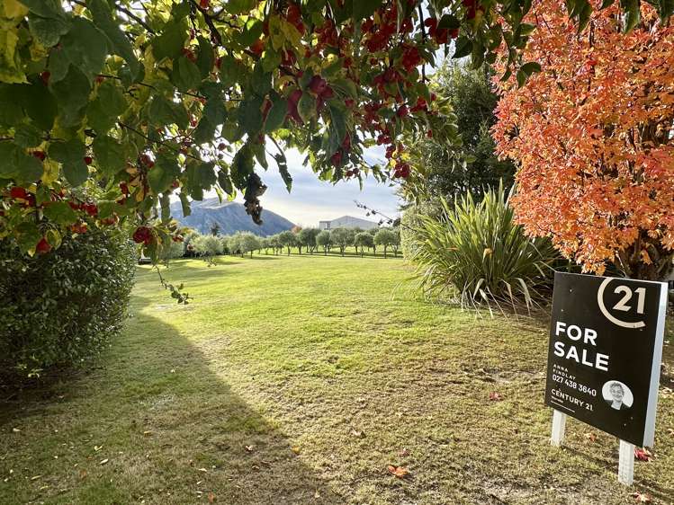 3 Ridgecrest Wanaka_0