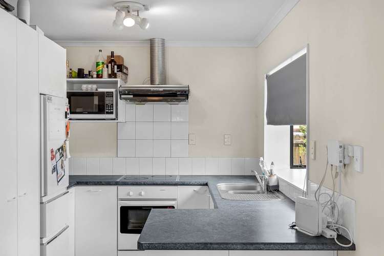 11 Newbegin Place Manurewa_8