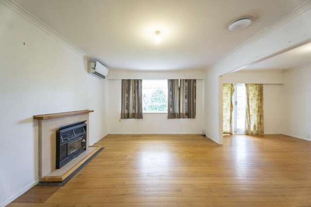 23 Greta Street Glenview_3