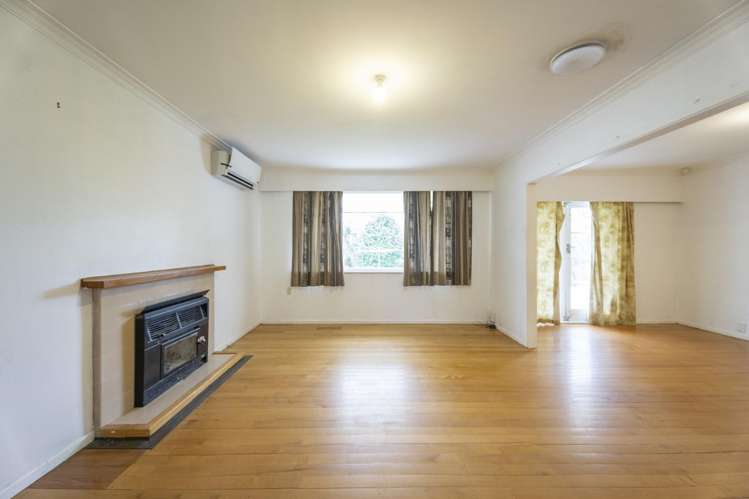 23 Greta Street Glenview_3