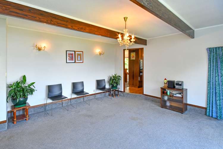 16 Sophora Place Totara Heights_5