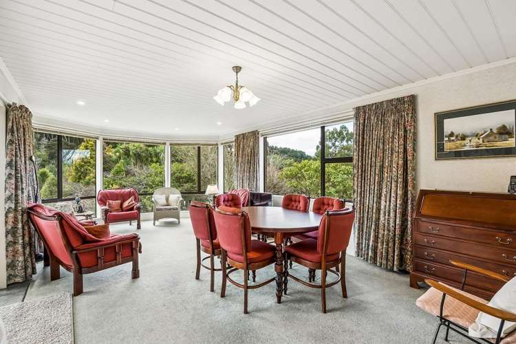 31 Martin Road_4