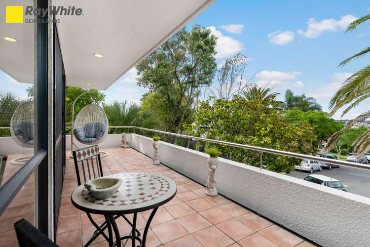 15 Perendale Close Somerville_16