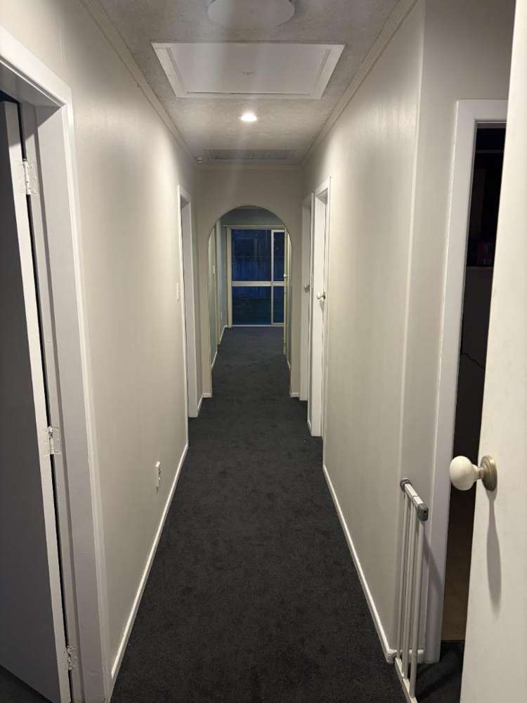 124 Pukete Road 1136_10