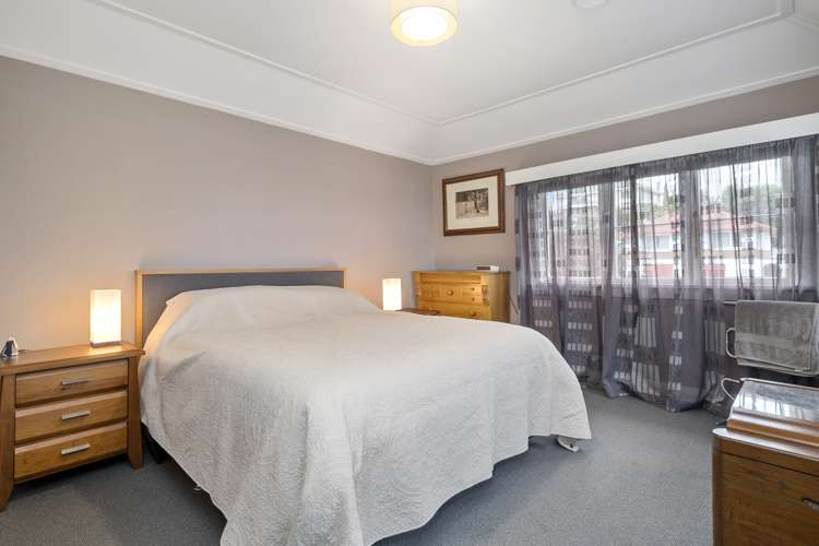 2 Jubilee Street Belleknowes_8