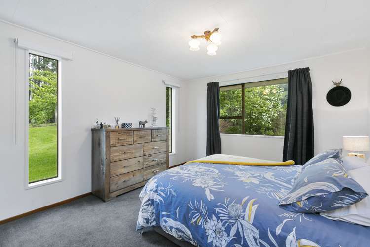 114 Heenan Road Outram_6