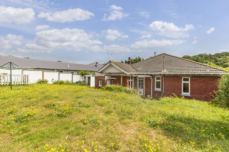 343 Karori Road Karori_11