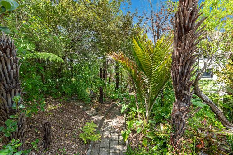 35 Gerontius Lane Snells Beach_9