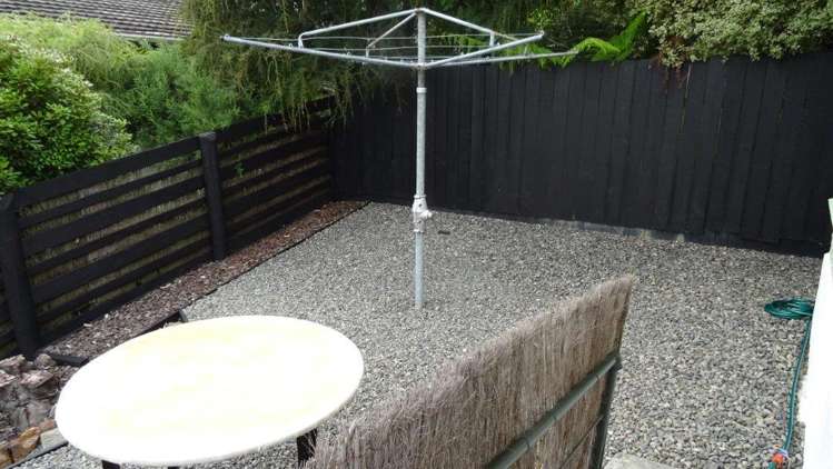 101 Milton Terrace Picton_18