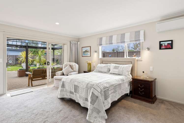 5 Cobham Lane Whitianga_10