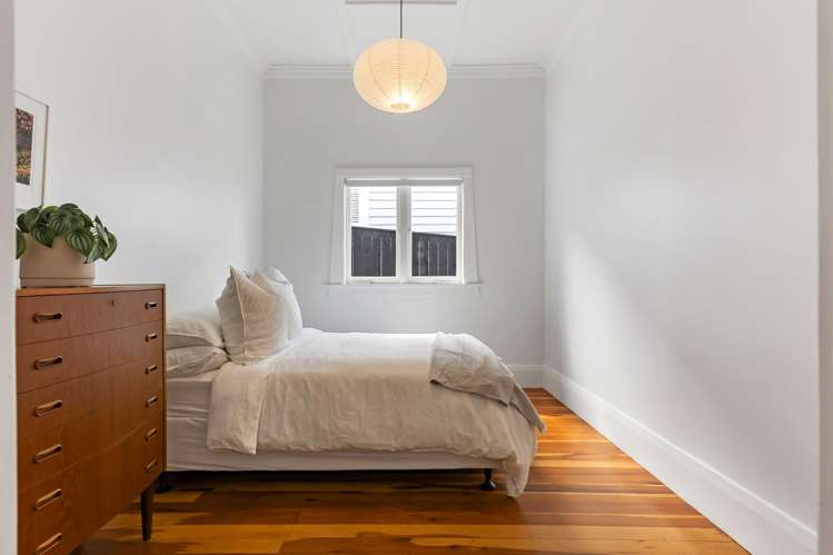 28 Arthur Street Onehunga_21