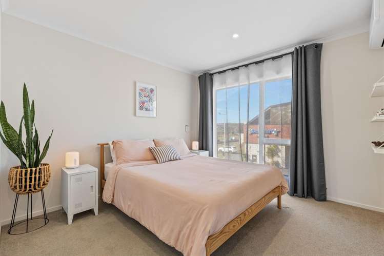 46 Pennant Street Long Bay_13