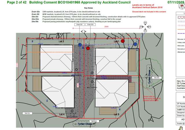 20 Tyrian Close Half Moon Bay_2