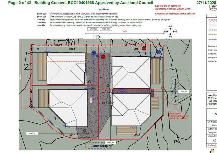 20 Tyrian Close Half Moon Bay_2