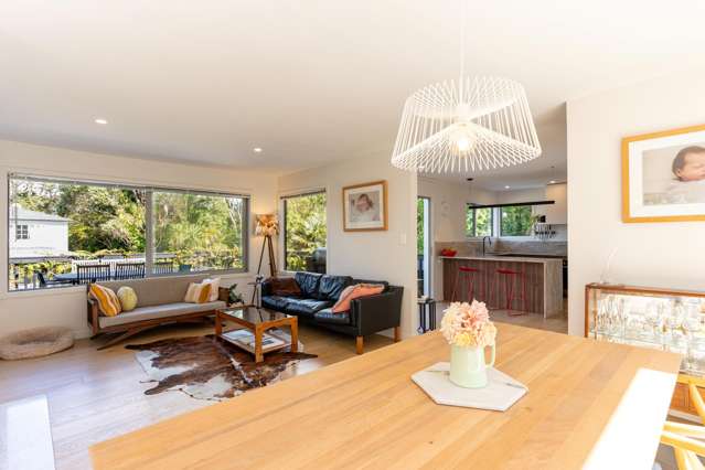 18 Hastings Road Mairangi Bay_4