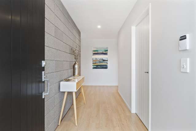 2 Pimelea Street Papamoa_3