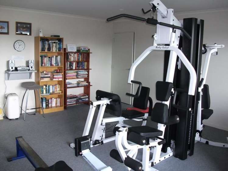 86a Dp Albert Street Whitianga_18