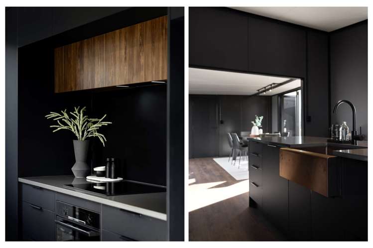 6b Kaikomako Drive Ngaruawahia_6