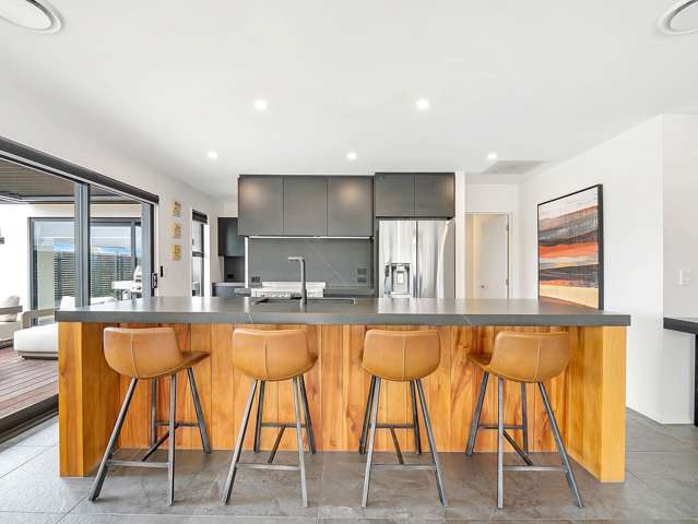 17 Angus Place Rangiora_2