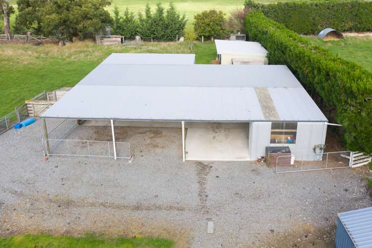 59 Johnston Road Rakaia_18