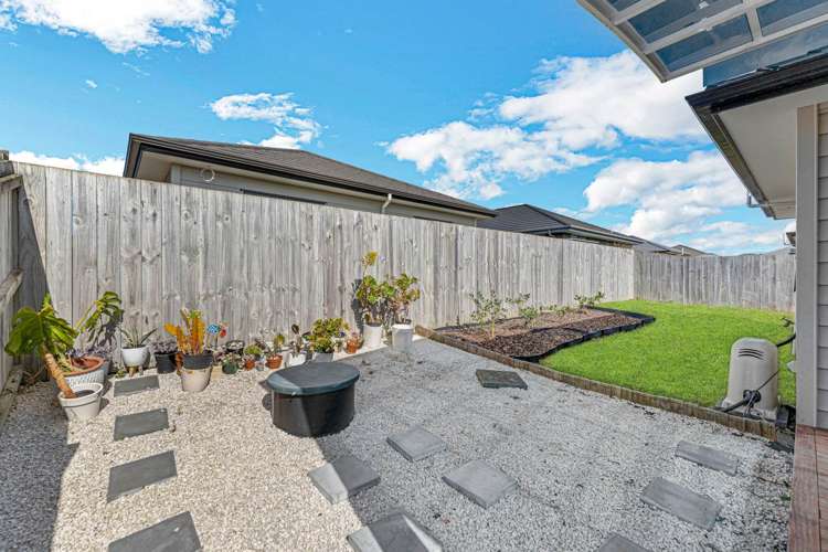 7 Perla Road Pukekohe_15