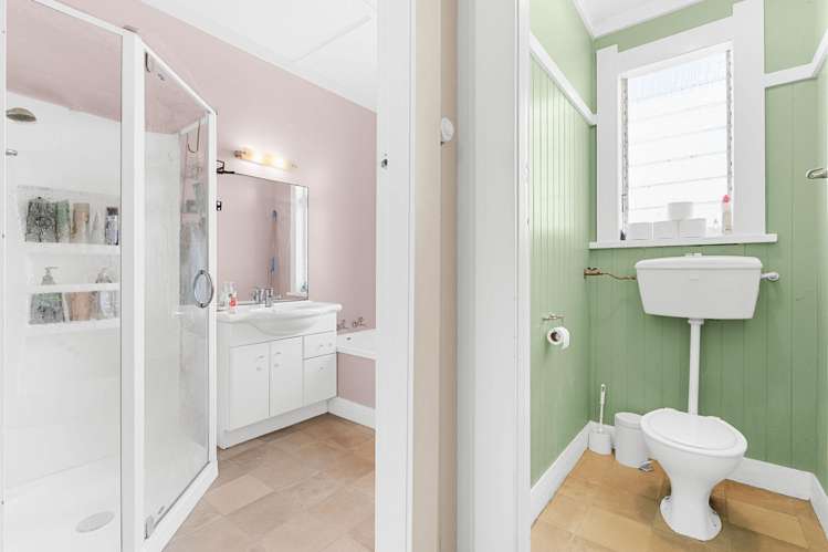 107 Pembroke Street Hamilton Lake_11